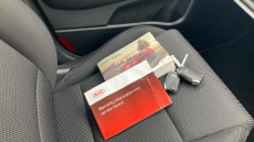 Kia Sportage 1.6 GDi ISG 2 5dr Petrol Estate